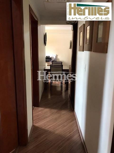 Apartamento, 3 quartos, 82 m² - Foto 13