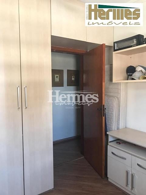 Apartamento, 3 quartos, 82 m² - Foto 34