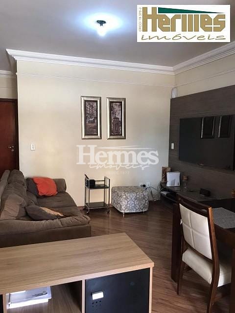 Apartamento, 3 quartos, 82 m² - Foto 16