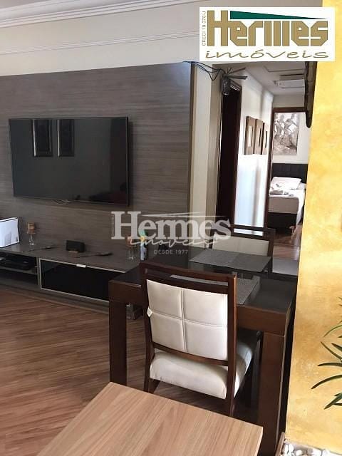 Apartamento, 3 quartos, 82 m² - Foto 19
