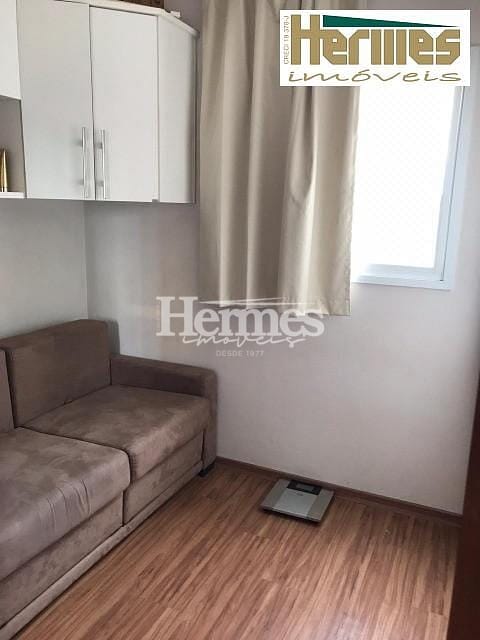 Apartamento, 3 quartos, 82 m² - Foto 20