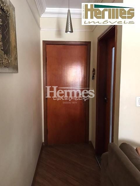 Apartamento, 3 quartos, 82 m² - Foto 7