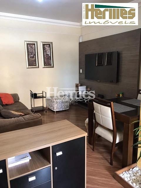 Apartamento, 3 quartos, 82 m² - Foto 15