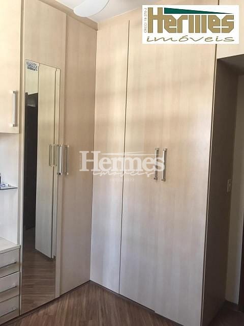 Apartamento, 3 quartos, 82 m² - Foto 31