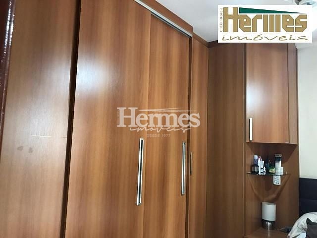 Apartamento, 3 quartos, 82 m² - Foto 23