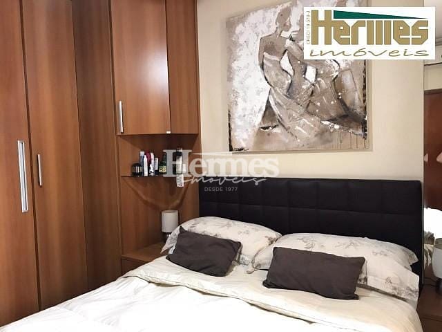 Apartamento, 3 quartos, 82 m² - Foto 26