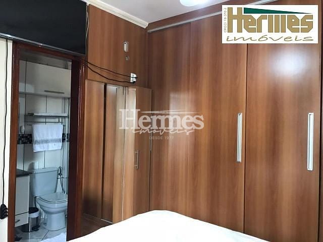 Apartamento, 3 quartos, 82 m² - Foto 24