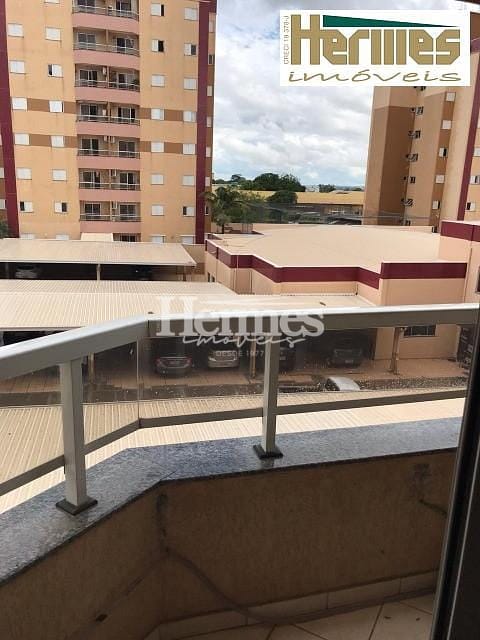 Apartamento, 3 quartos, 82 m² - Foto 6