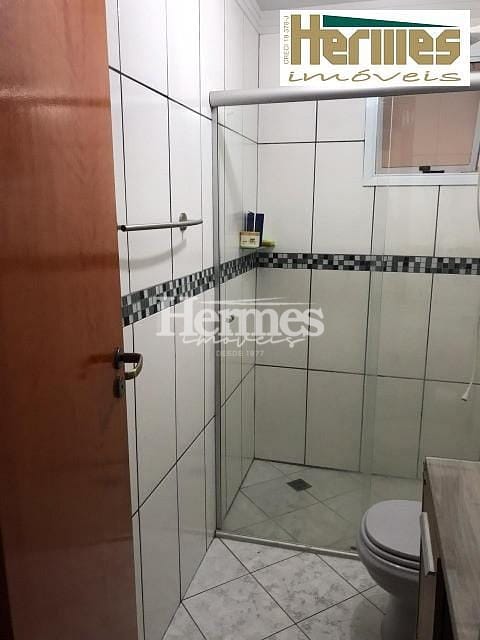 Apartamento, 3 quartos, 82 m² - Foto 11