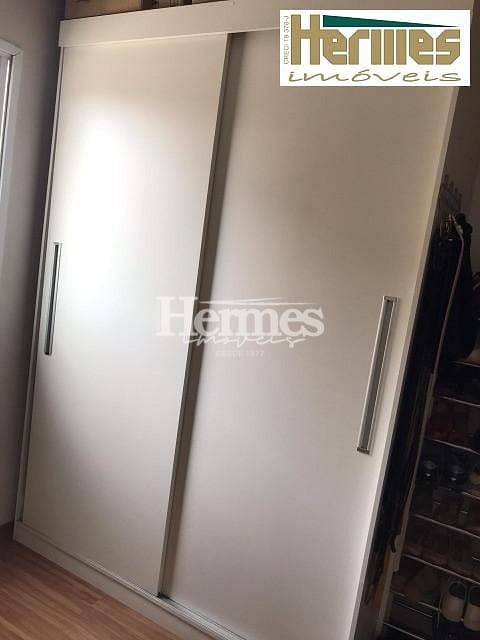 Apartamento, 3 quartos, 82 m² - Foto 22