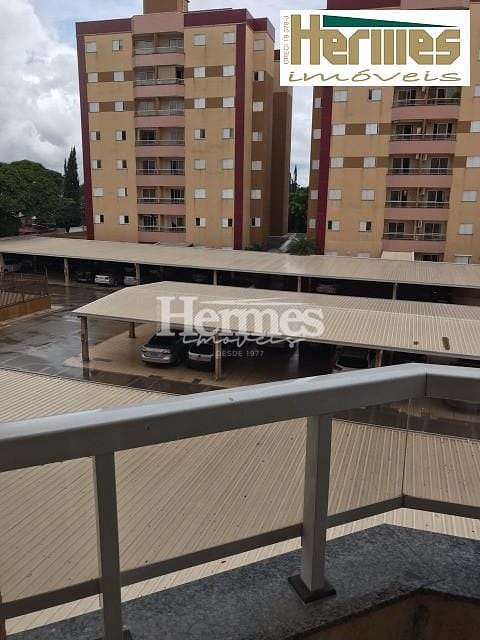 Apartamento, 3 quartos, 82 m² - Foto 14