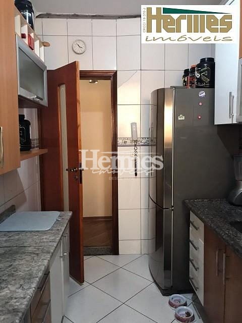 Apartamento, 3 quartos, 82 m² - Foto 8