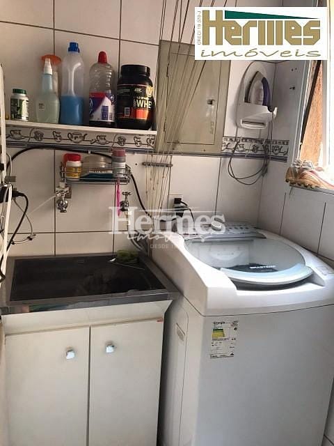 Apartamento, 3 quartos, 82 m² - Foto 9