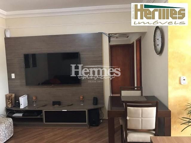 Apartamento, 3 quartos, 82 m² - Foto 18