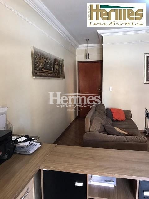 Apartamento, 3 quartos, 82 m² - Foto 17