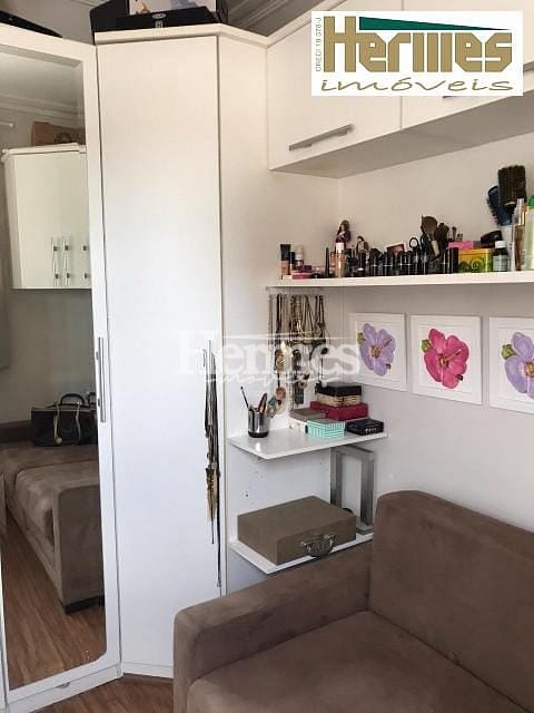 Apartamento, 3 quartos, 82 m² - Foto 21