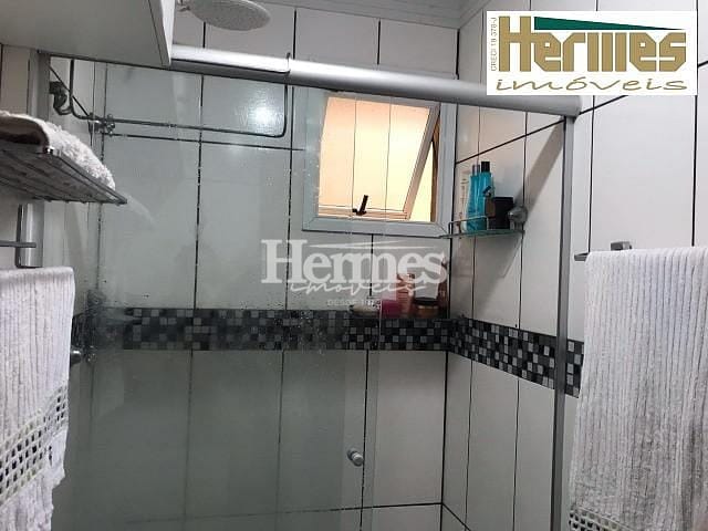 Apartamento, 3 quartos, 82 m² - Foto 30