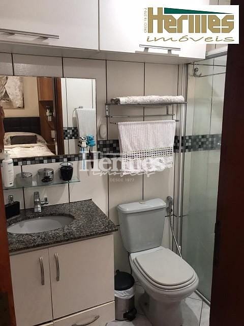 Apartamento, 3 quartos, 82 m² - Foto 27