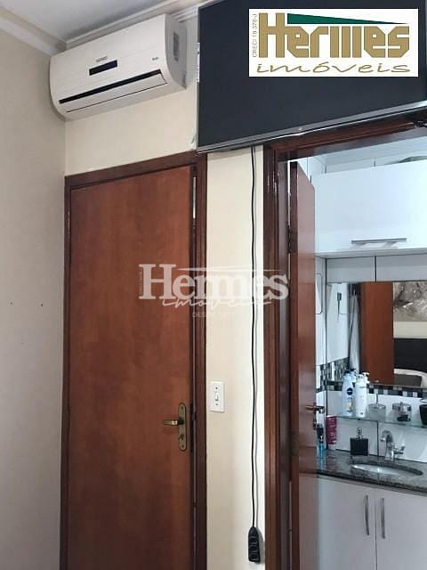 Apartamento, 3 quartos, 82 m² - Foto 28