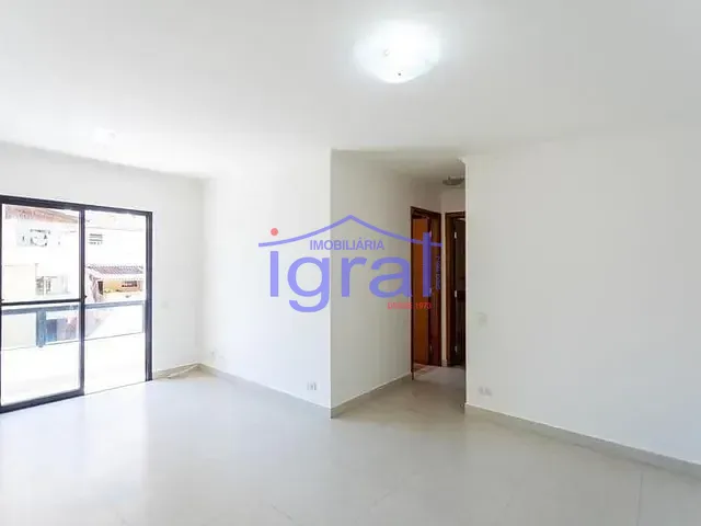 Apartamento 2 quartos e 1 banheiro, à venda, no bairro Saúde em São Paulo