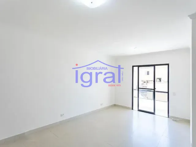 Apartamento 2 quartos e 1 banheiro, à venda, no bairro Saúde em São Paulo