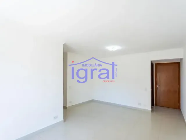 Apartamento 2 quartos e 1 banheiro, à venda, no bairro Saúde em São Paulo