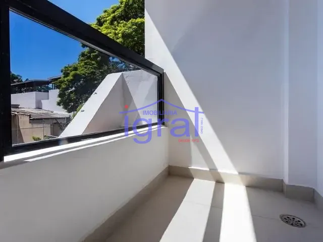 Apartamento 2 quartos e 1 banheiro, à venda, no bairro Saúde em São Paulo