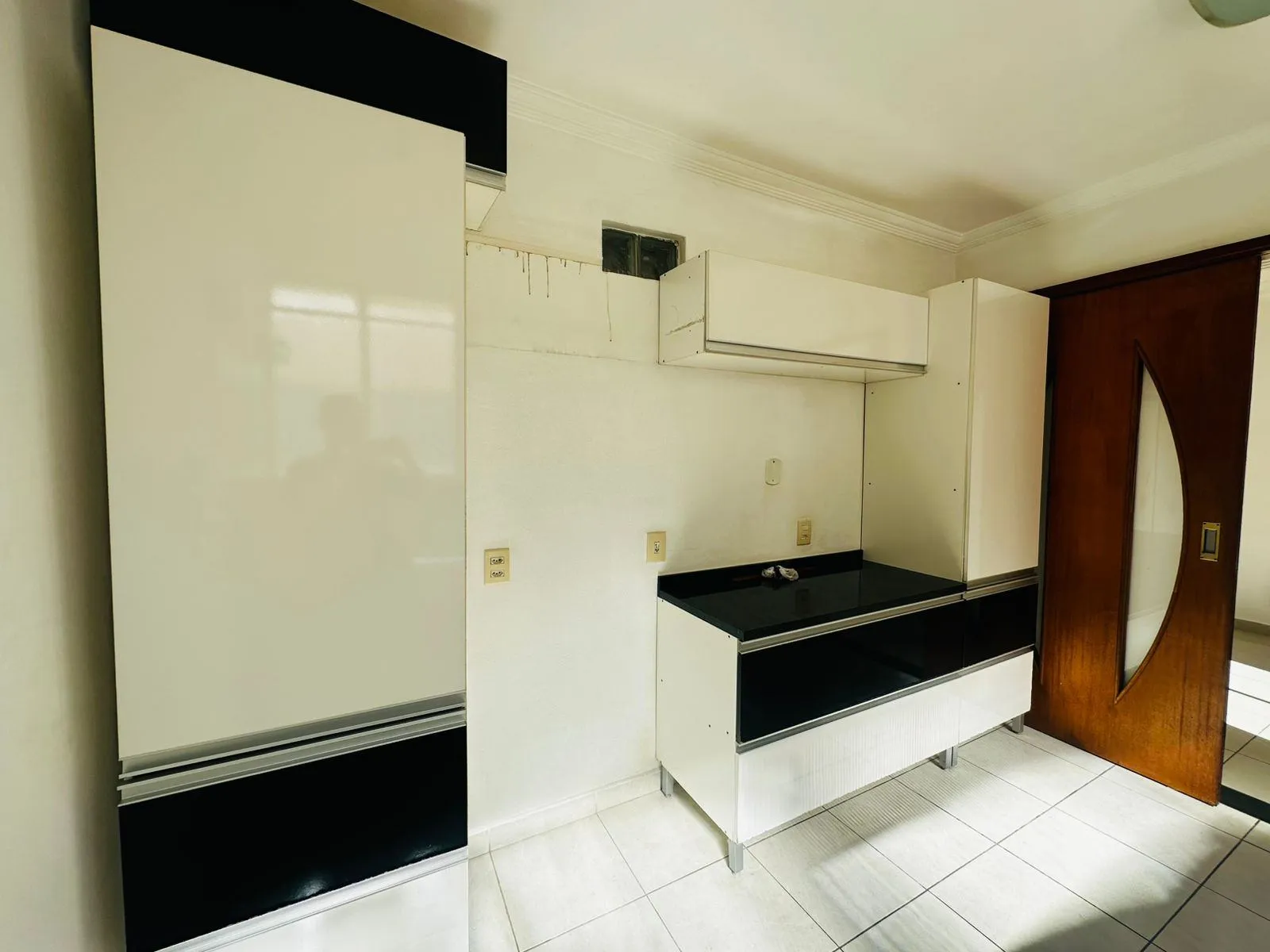 Apartamento, 2 quartos, 50 m² - Foto 8