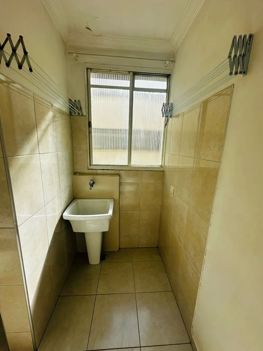 Apartamento, 2 quartos, 50 m² - Foto 9