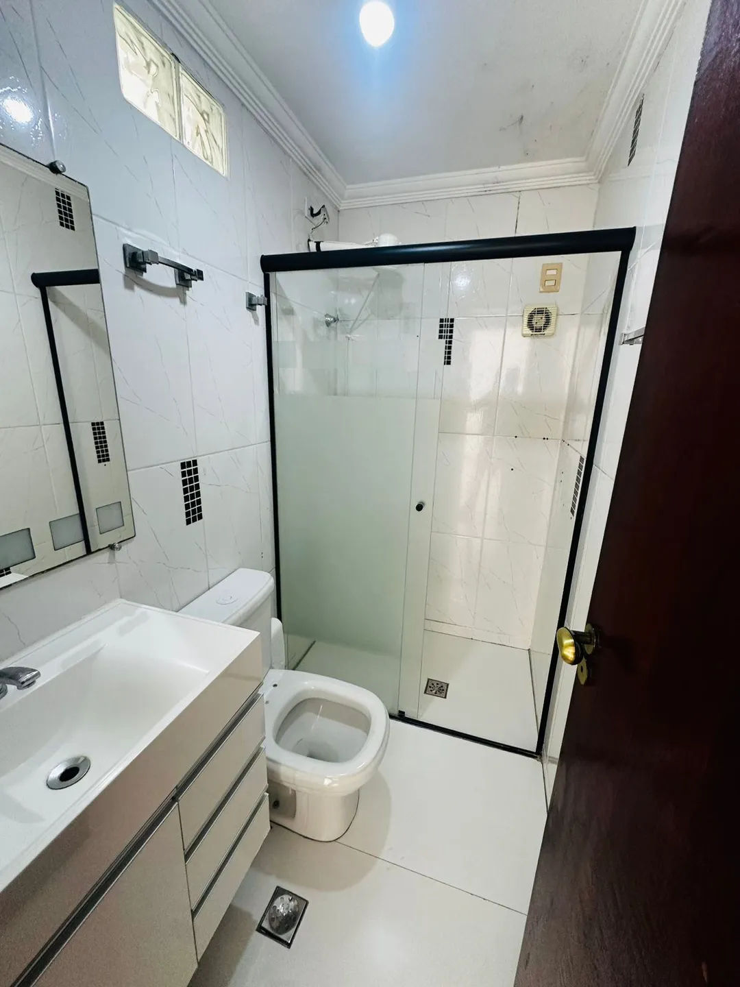 Apartamento, 2 quartos, 50 m² - Foto 10