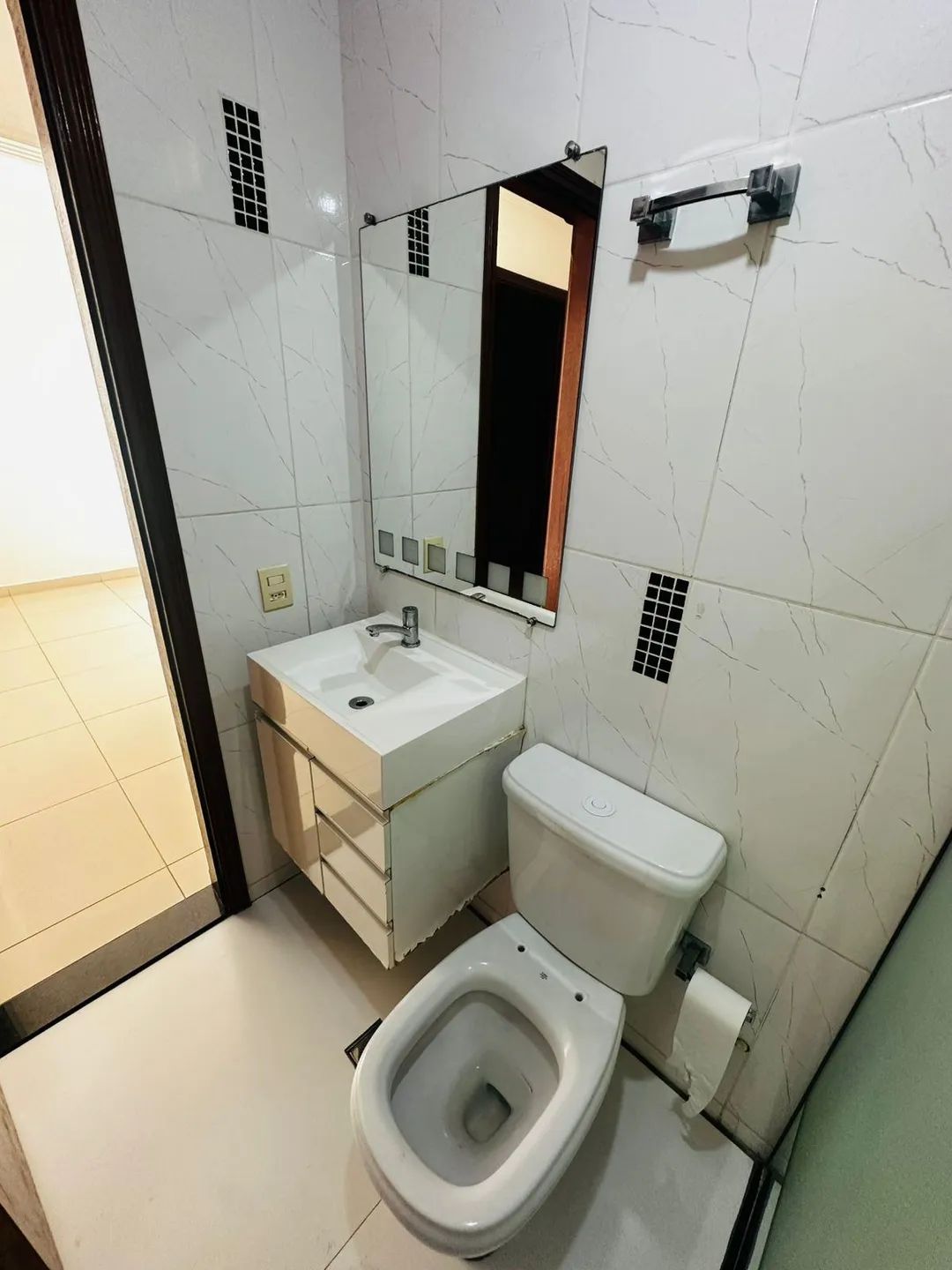 Apartamento, 2 quartos, 50 m² - Foto 11
