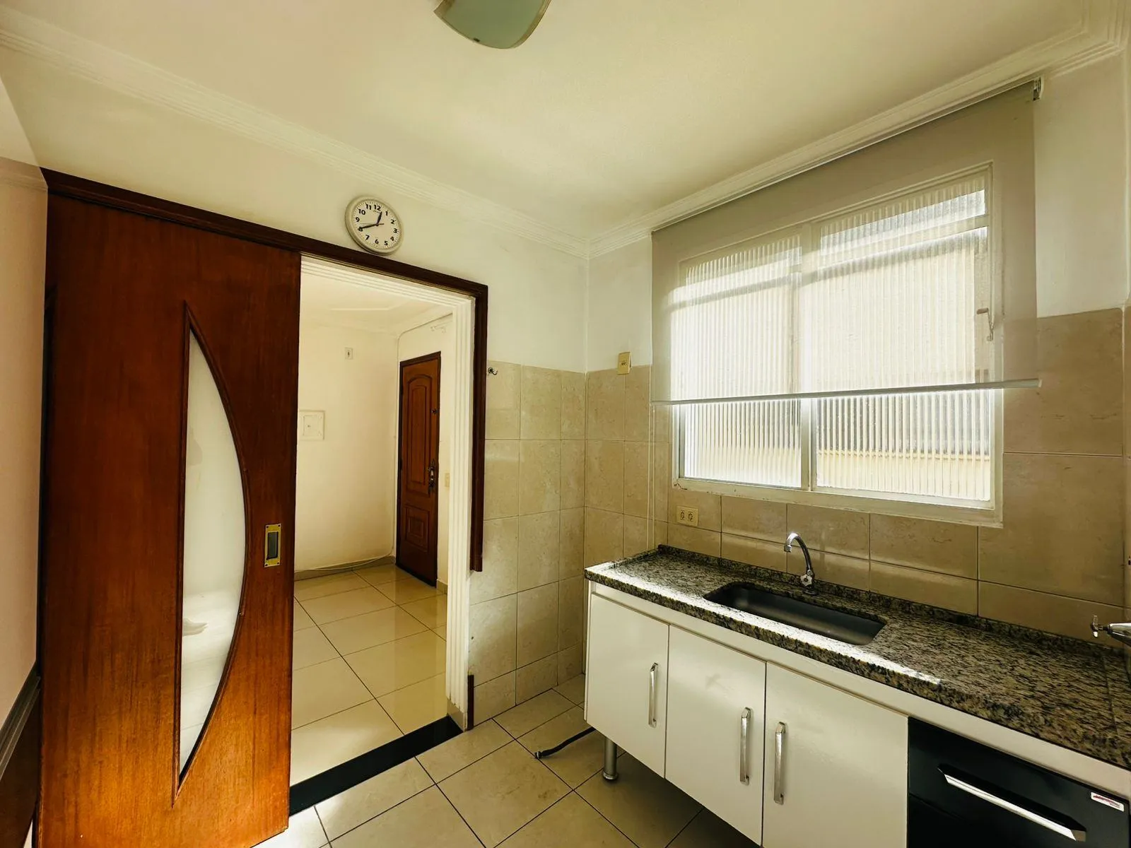 Apartamento, 2 quartos, 50 m² - Foto 12