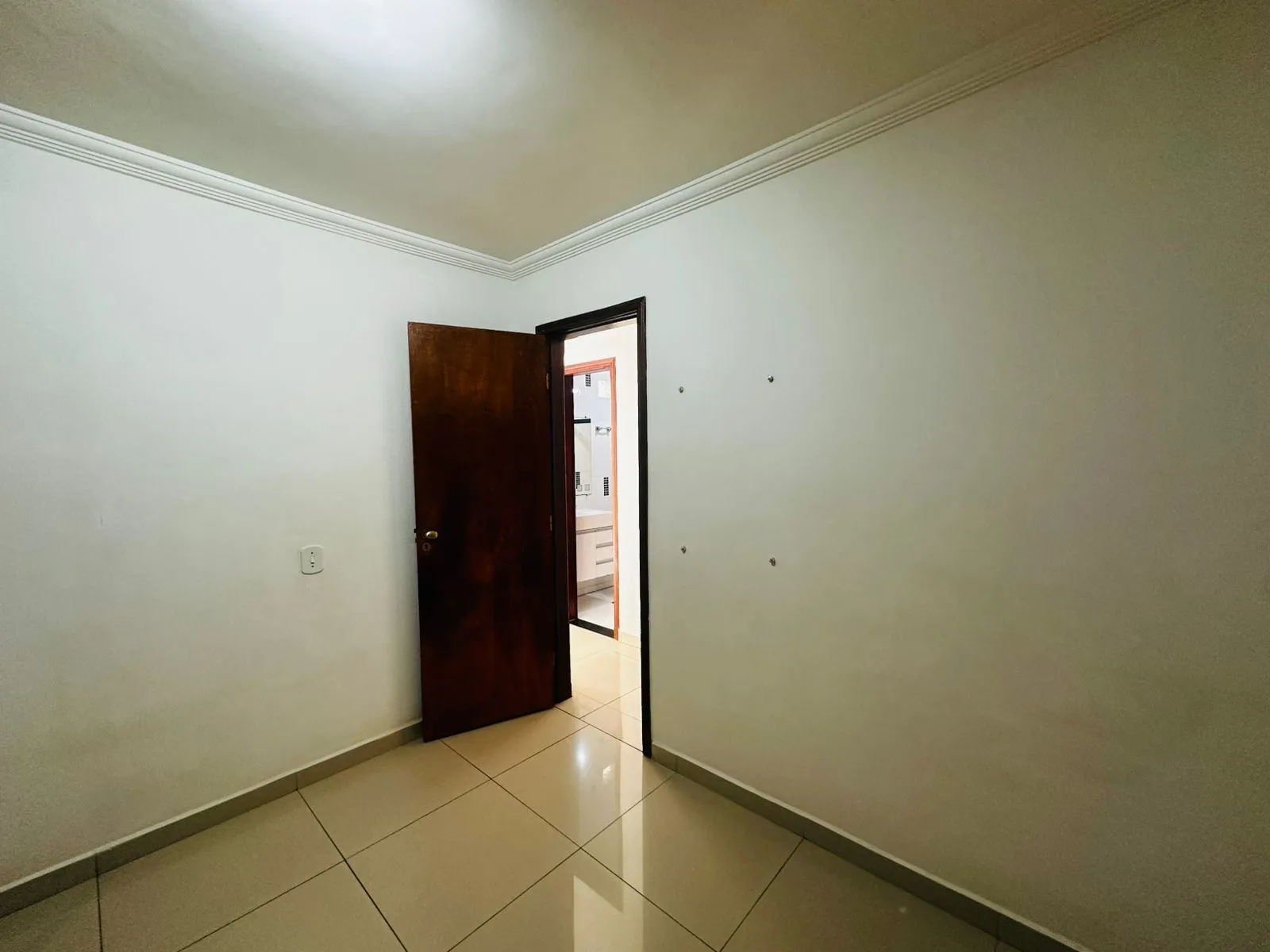 Apartamento, 2 quartos, 50 m² - Foto 13