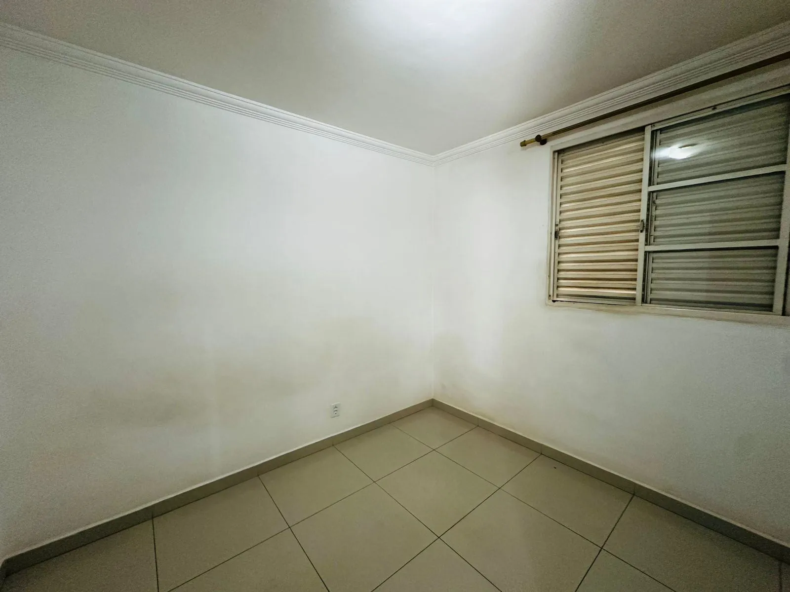 Apartamento, 2 quartos, 50 m² - Foto 15
