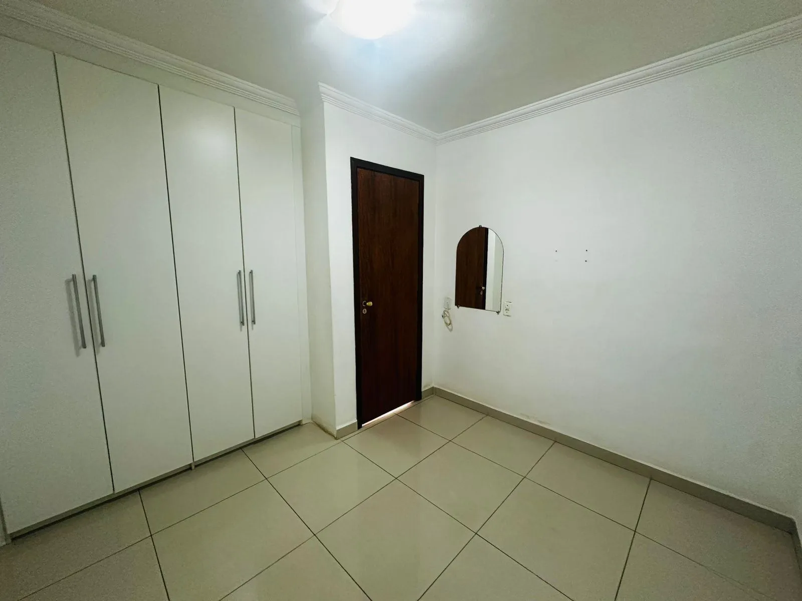 Apartamento, 2 quartos, 50 m² - Foto 16