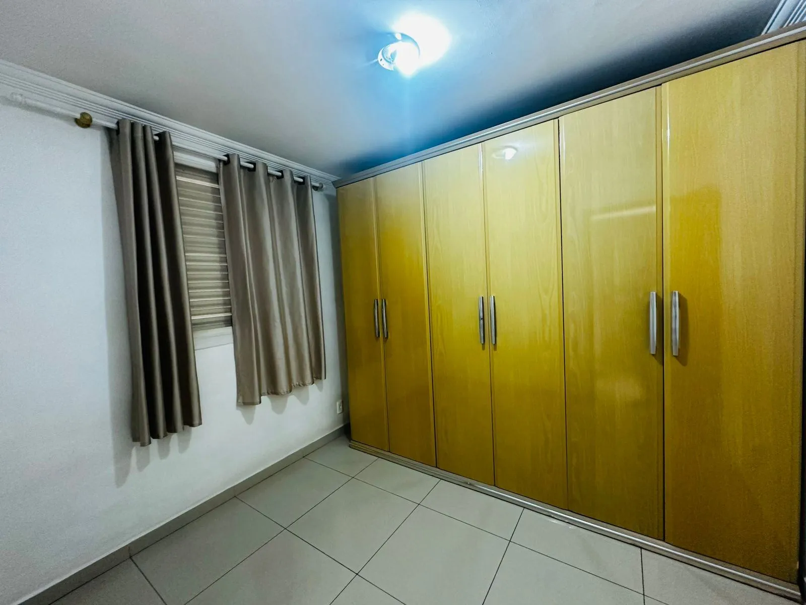 Apartamento, 2 quartos, 50 m² - Foto 17