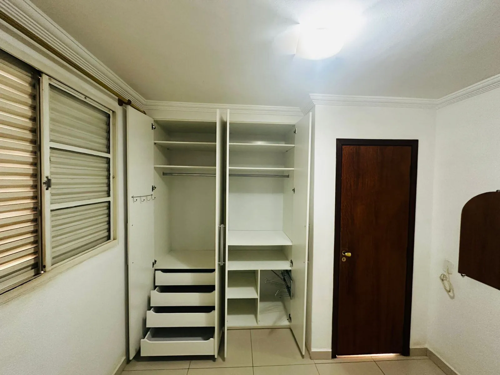 Apartamento, 2 quartos, 50 m² - Foto 18