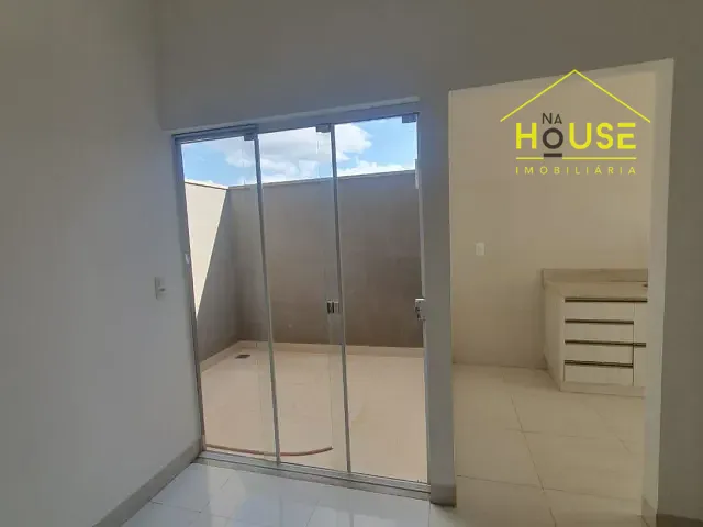Apartamento 2 quartos e 1 banheiro, para alugar, no bairro Patrimônio Velho em Votuporanga