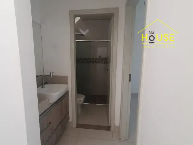 Apartamento 2 quartos e 1 banheiro, para alugar, no bairro Patrimônio Velho em Votuporanga