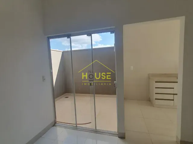 Apartamento 2 quartos e 1 banheiro, para alugar, no bairro Patrimônio Velho em Votuporanga