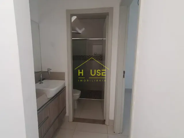 Apartamento 2 quartos e 1 banheiro, para alugar, no bairro Patrimônio Velho em Votuporanga