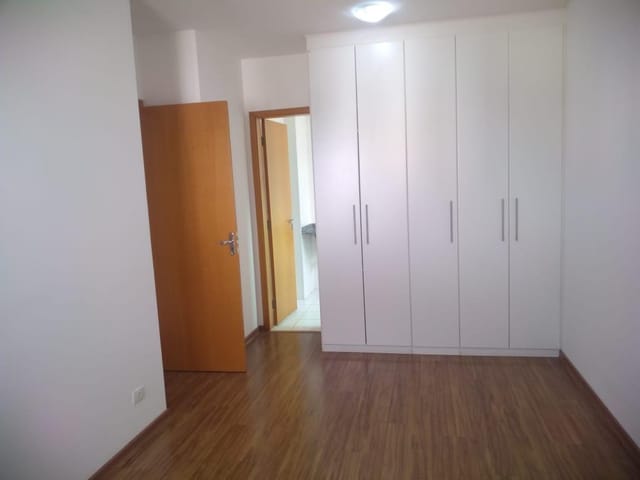 Foto do Apartamento - Apartamento com 3 dormitórios para alugar, 103 m² por R$ 4.654,52/mês - Floradas de São José - São José dos Campos/SP | INDEPENDENCE NEGOCIOS IMOBILIARIOS LTDA