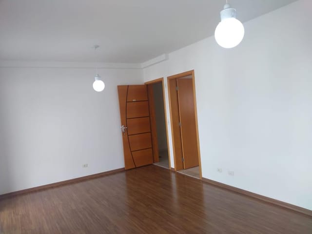 Foto do Apartamento - Apartamento com 3 dormitórios para alugar, 103 m² por R$ 4.654,52/mês - Floradas de São José - São José dos Campos/SP | INDEPENDENCE NEGOCIOS IMOBILIARIOS LTDA
