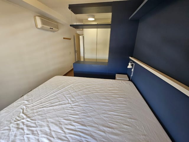 Foto do Apartamento - Apartamento com 2 dormitórios para alugar, 96 m² por R$ 10.710,16/mês - Pinheiros - São Paulo/SP | Ingracia Imóveis