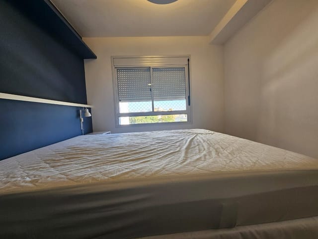 Foto do Apartamento - Apartamento com 2 dormitórios para alugar, 96 m² por R$ 10.710,16/mês - Pinheiros - São Paulo/SP | Ingracia Imóveis