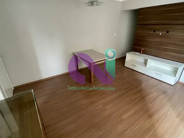 Apartamento 2 quartos e 2 banheiros, à venda, no bairro Vila Osasco em Osasco
