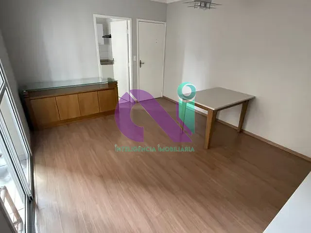 Apartamento 2 quartos e 2 banheiros, à venda, no bairro Vila Osasco em Osasco