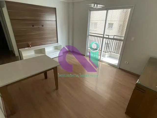 Apartamento 2 quartos e 2 banheiros, à venda, no bairro Vila Osasco em Osasco