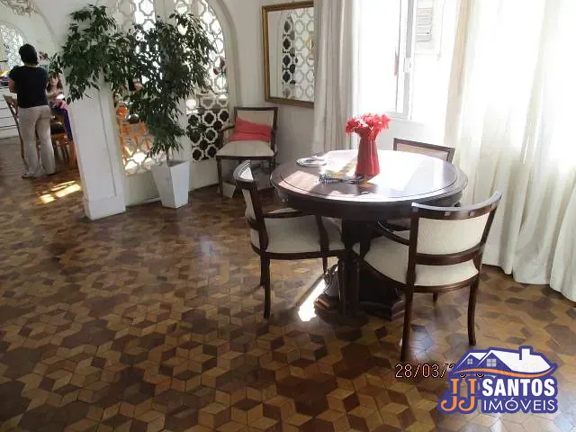 Apartamento 3 quartos e 3 banheiros, à venda, no bairro Mooca em São Paulo