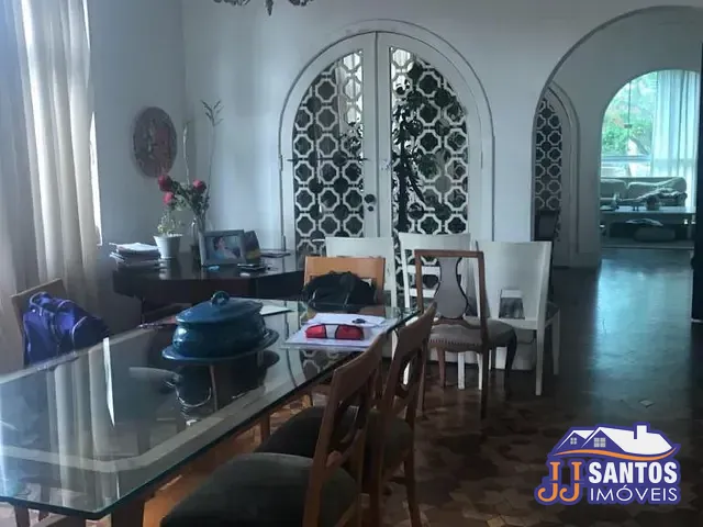 Apartamento 3 quartos e 3 banheiros, à venda, no bairro Mooca em São Paulo